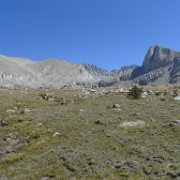 SouthernSierra 476 : SouthernSierra